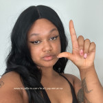 Findom Brat Anna avatar