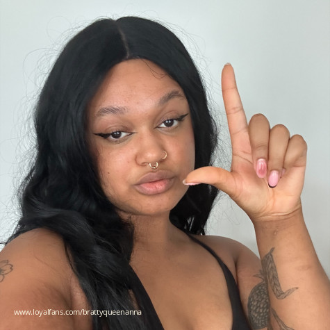 Findom Brat Anna avatar