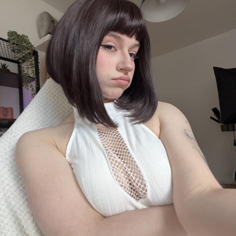 realmrsberry avatar