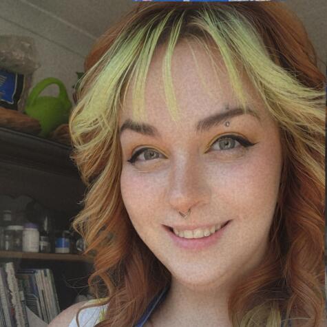 Katnipkitten avatar
