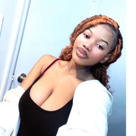 Bbynova1 avatar