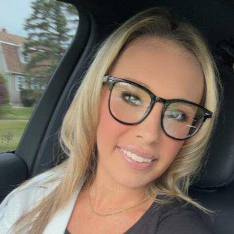 GoddessNicole12 avatar