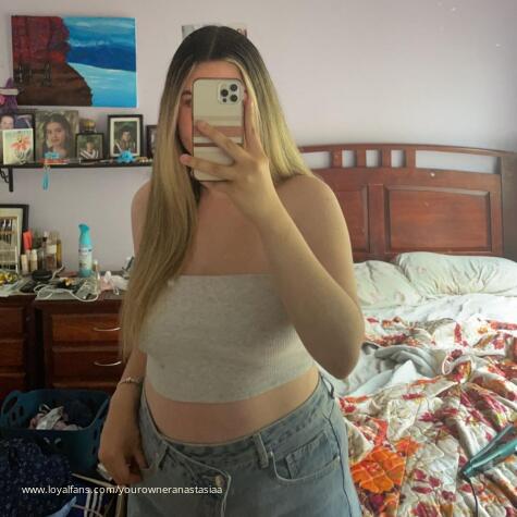 sgshsuuerggehsgsrstdue avatar