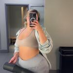 Lulufatma avatar