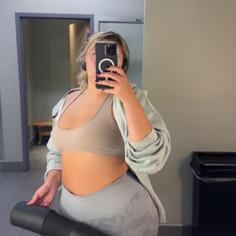 Lulufatma avatar