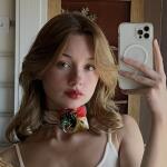EllesDiary avatar