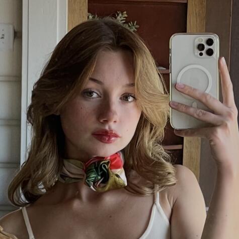 EllesDiary avatar
