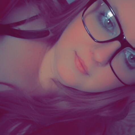 Alwaysangel avatar