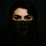 GoddessNoctra avatar