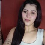 Kiaravoraz avatar