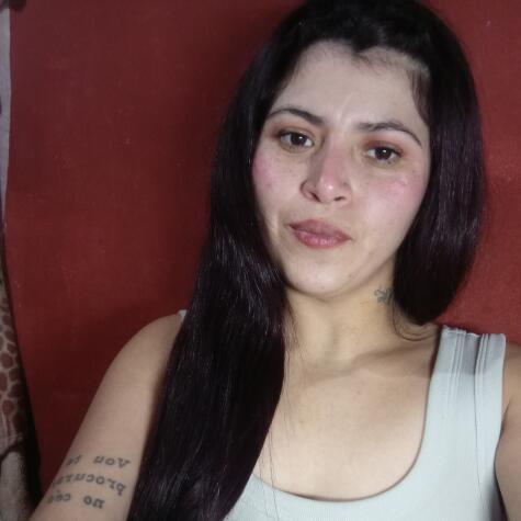 Kiaravoraz avatar