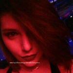 DelilahTheGoddess avatar