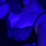 KloeJoy avatar