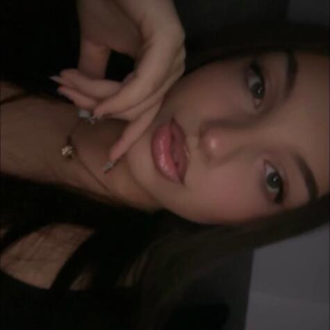 Feetprincessita avatar