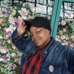 Roselynne Thorne avatar