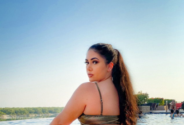 happy sunday, my loves💖💖 - Sammyy02K Official Photos | LoyalFans