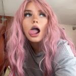Ghostiedoll avatar