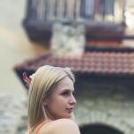 TammyFoxy avatar