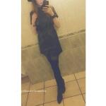 MissScarletS avatar