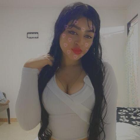 Luci345 avatar