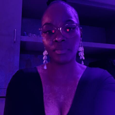 Username_Juicy avatar