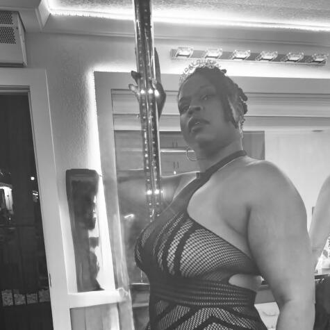 ButterflyDesire avatar