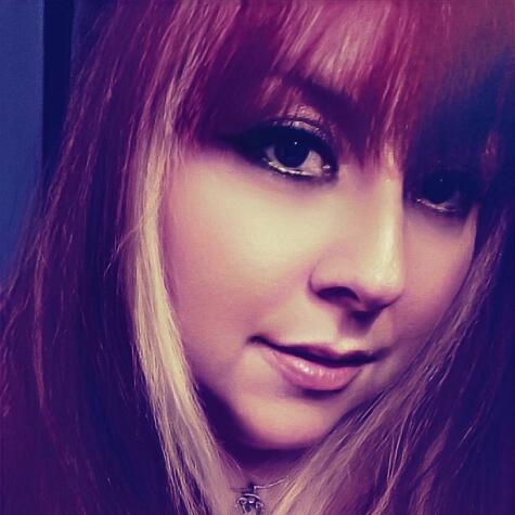 vampbunniexo avatar