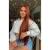 SamyBlair avatar