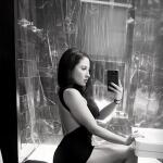 Domina Dominique Black avatar