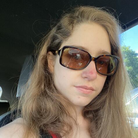 Reba24