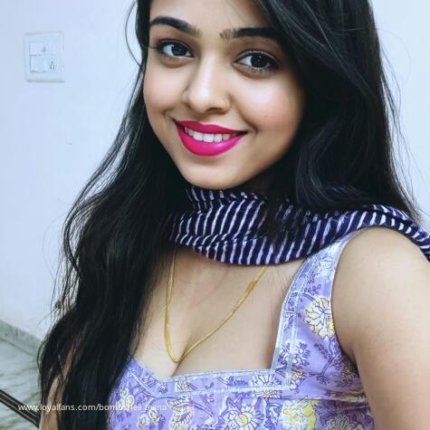 Bombshell_teena avatar