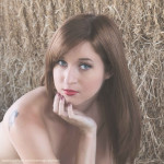 MW Magical Photo avatar