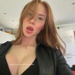 Lenina Crowne avatar