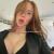 Lenina Crowne avatar