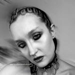 Rude Queen avatar