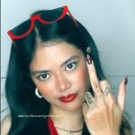 GoddessCara11 avatar