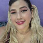 Layzucan avatar