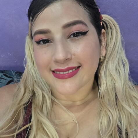 Layzucan avatar