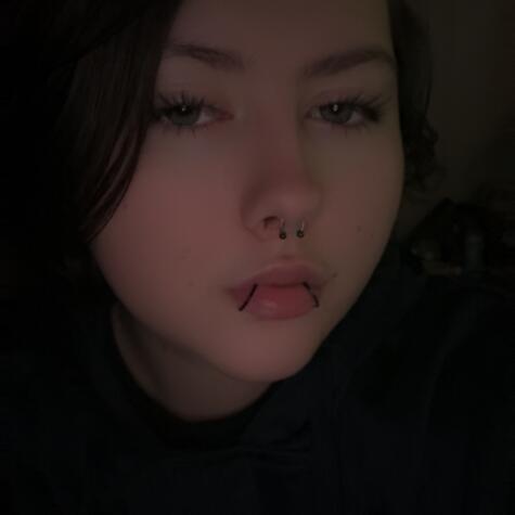 Goddessdombella avatar