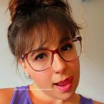 SubmissiveCupcake avatar