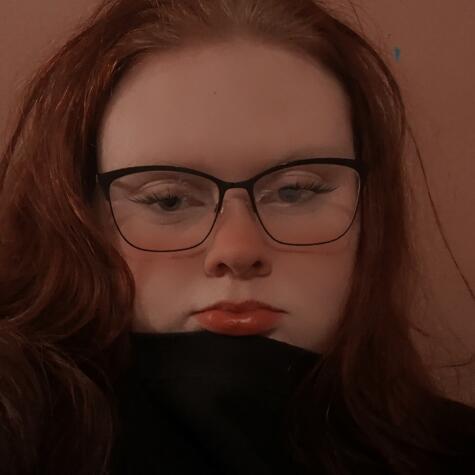 Hayden_xoxo avatar