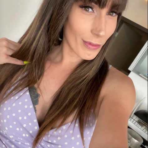 Melanie Brooks avatar