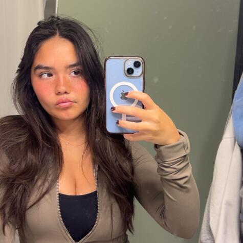 urprincesbella avatar