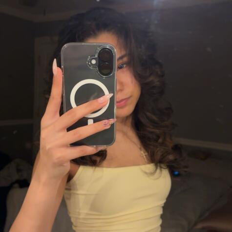 Brattynattyy avatar