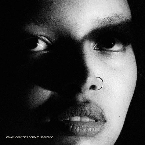 Miss Arcana's videos and clips | Official account | LoyalFans