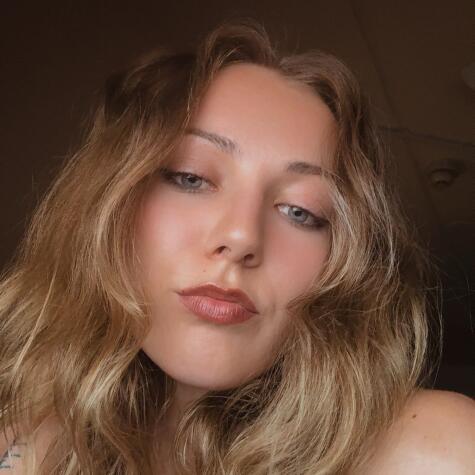 chastityyourgoddess avatar