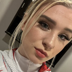 Chloee Mae avatar