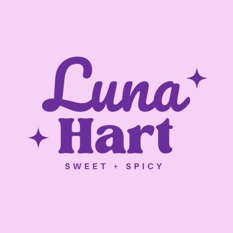 lunahart619 avatar