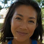 Sue Tan avatar