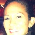 Sue Tan avatar
